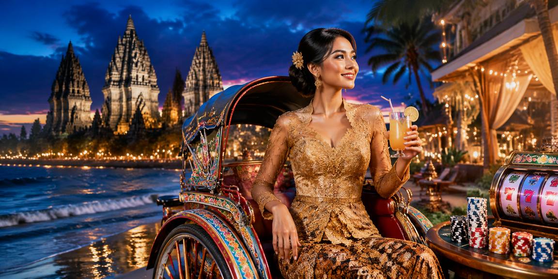 playslot77 playslot77 FAQ for Indonesia Accounts