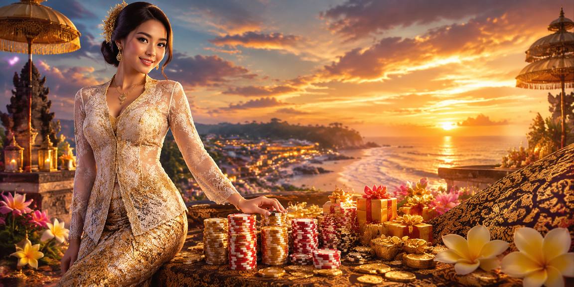 playslot77 mobile gaming